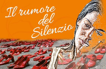 IL RUMORE DEL SILENZIO