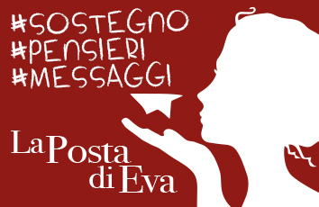 LA POSTA DI EVA